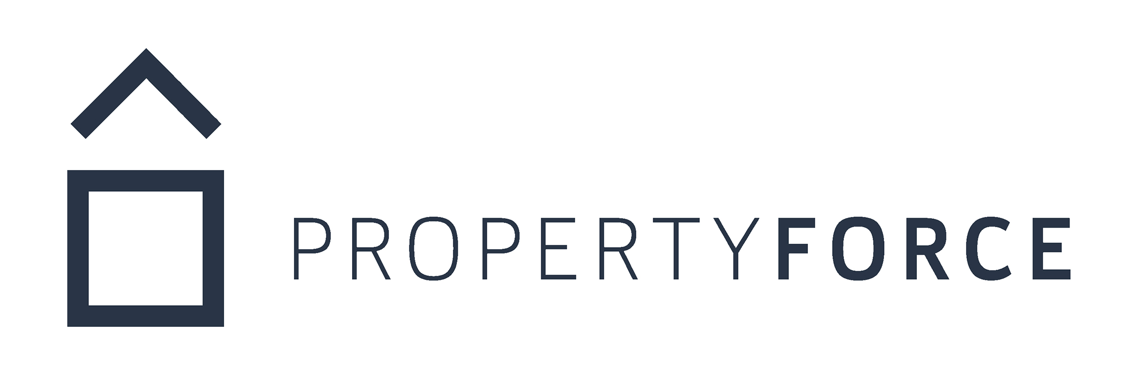 PropertyForce Welcom