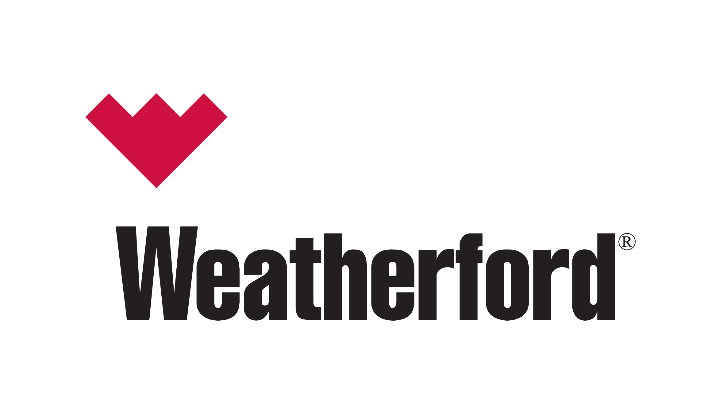 Weatherford Awarded Offshore Intervention Services Contract with Petrobras