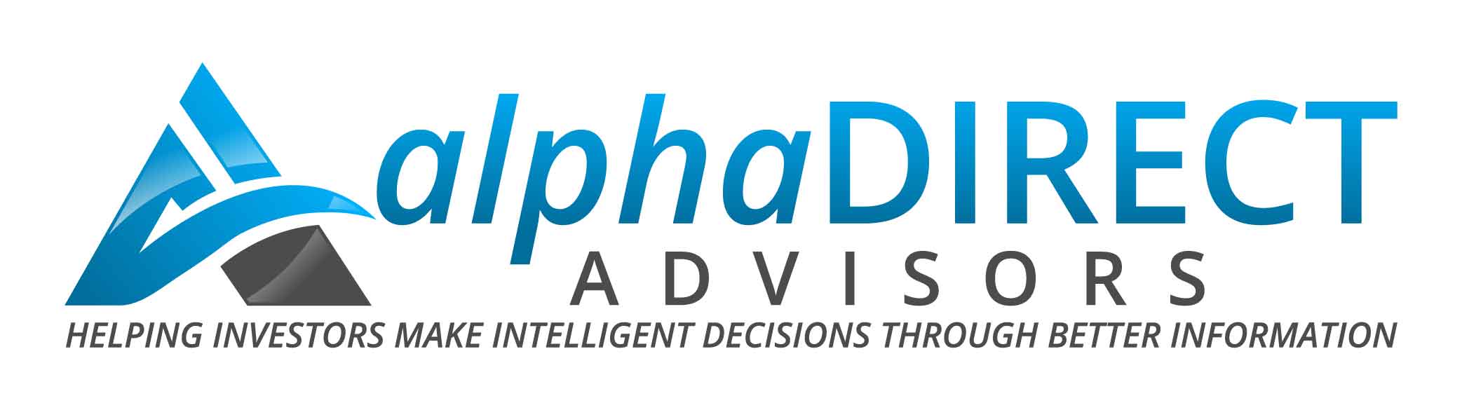 alphaDIRECT Advisors