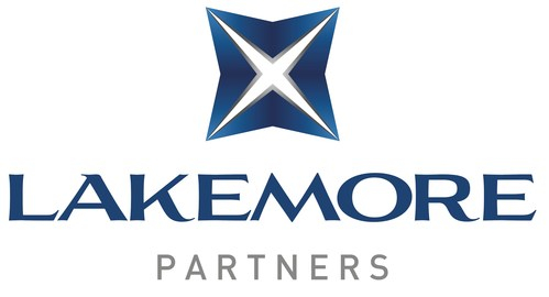 Lakemore_LOGO.jpg