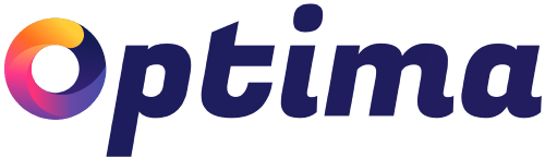 Optima Logo.png