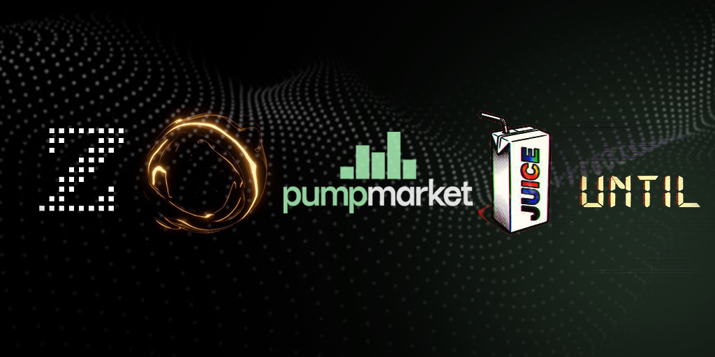 PumpMarket