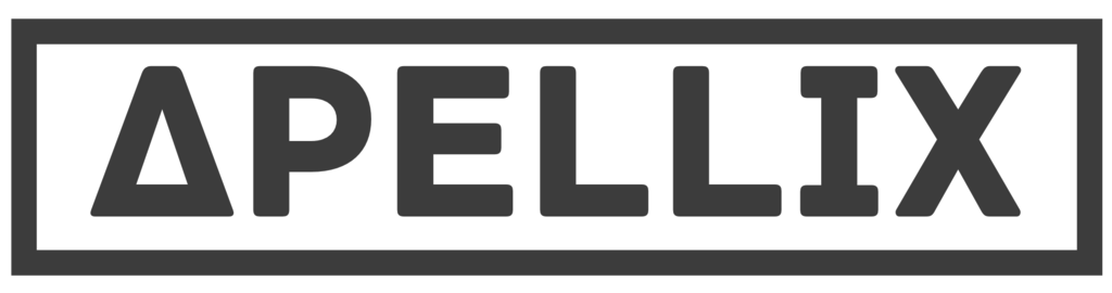 apellix_logo_1024_translucent.png