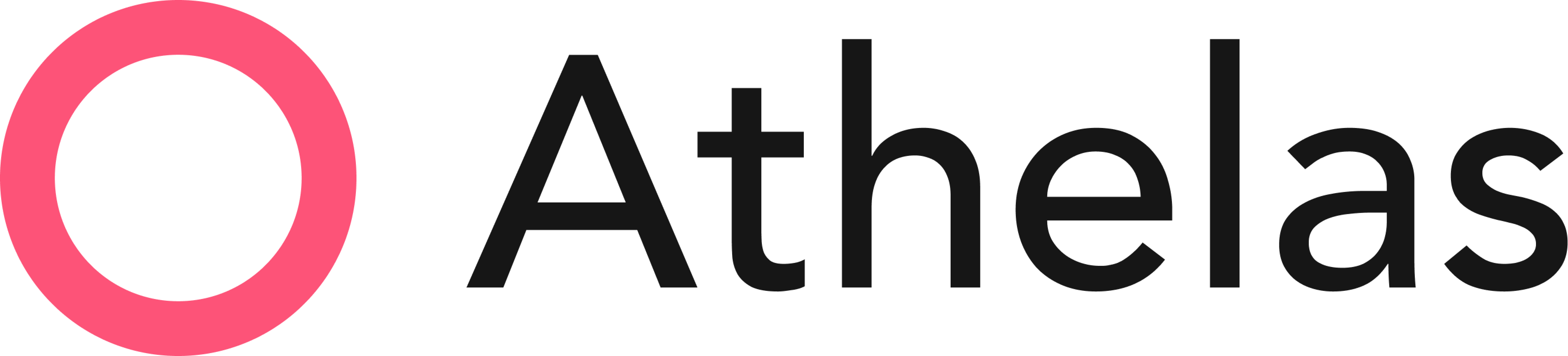 Athelas