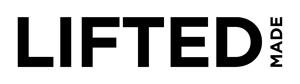 Lifted-Made-Logo-Black.jpg