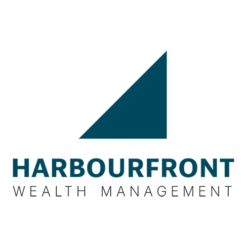 Harbourfront annonce