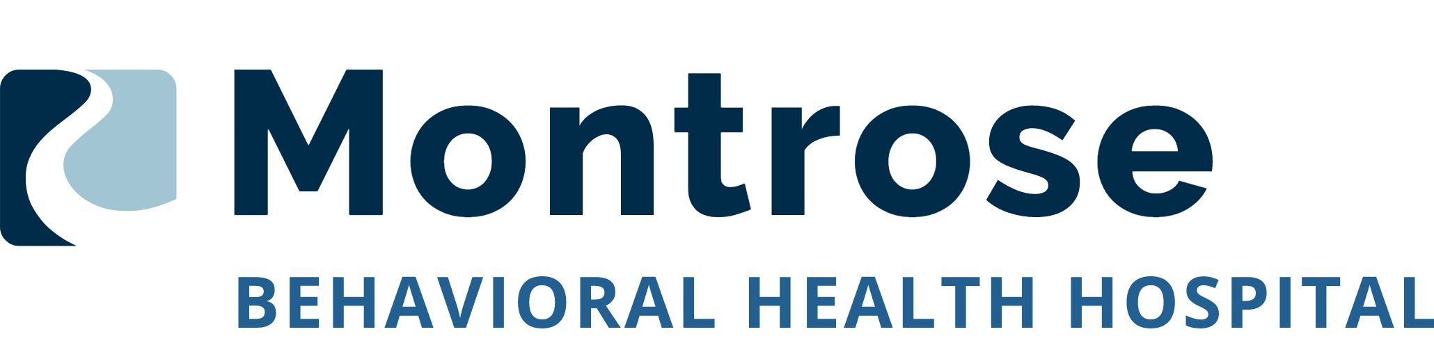 Behavioral Health Ho