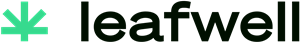 leafwell-logo-green-and-black-2021.png