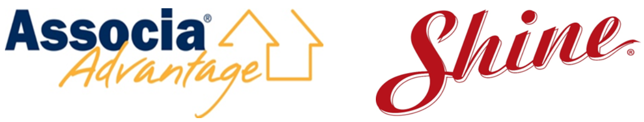 Associa Advantage, I