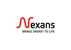 Nexans : Information