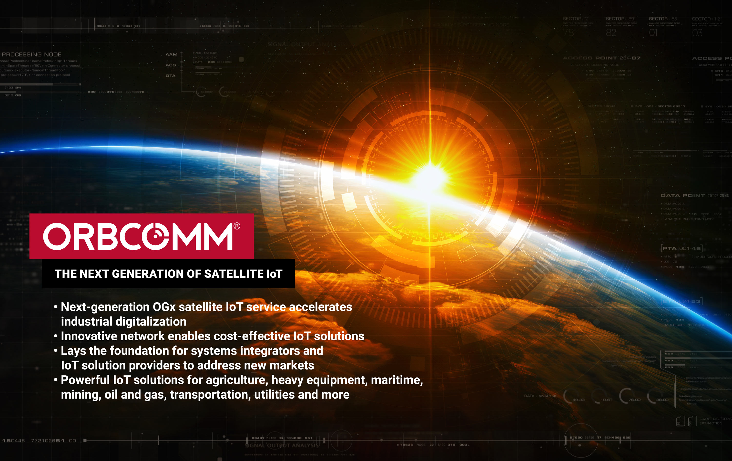 OGx-press-image-ORBCOMM