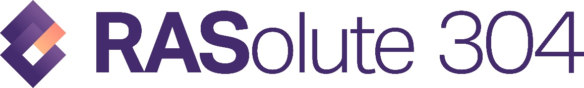 Revolution Medicines Announces First Patient Randomized in the RASolute 304 Clinical Trial of Daraxonrasib in Resectable Pancreatic Ductal Adenocarcinoma Following Adjuvant Chemotherapy