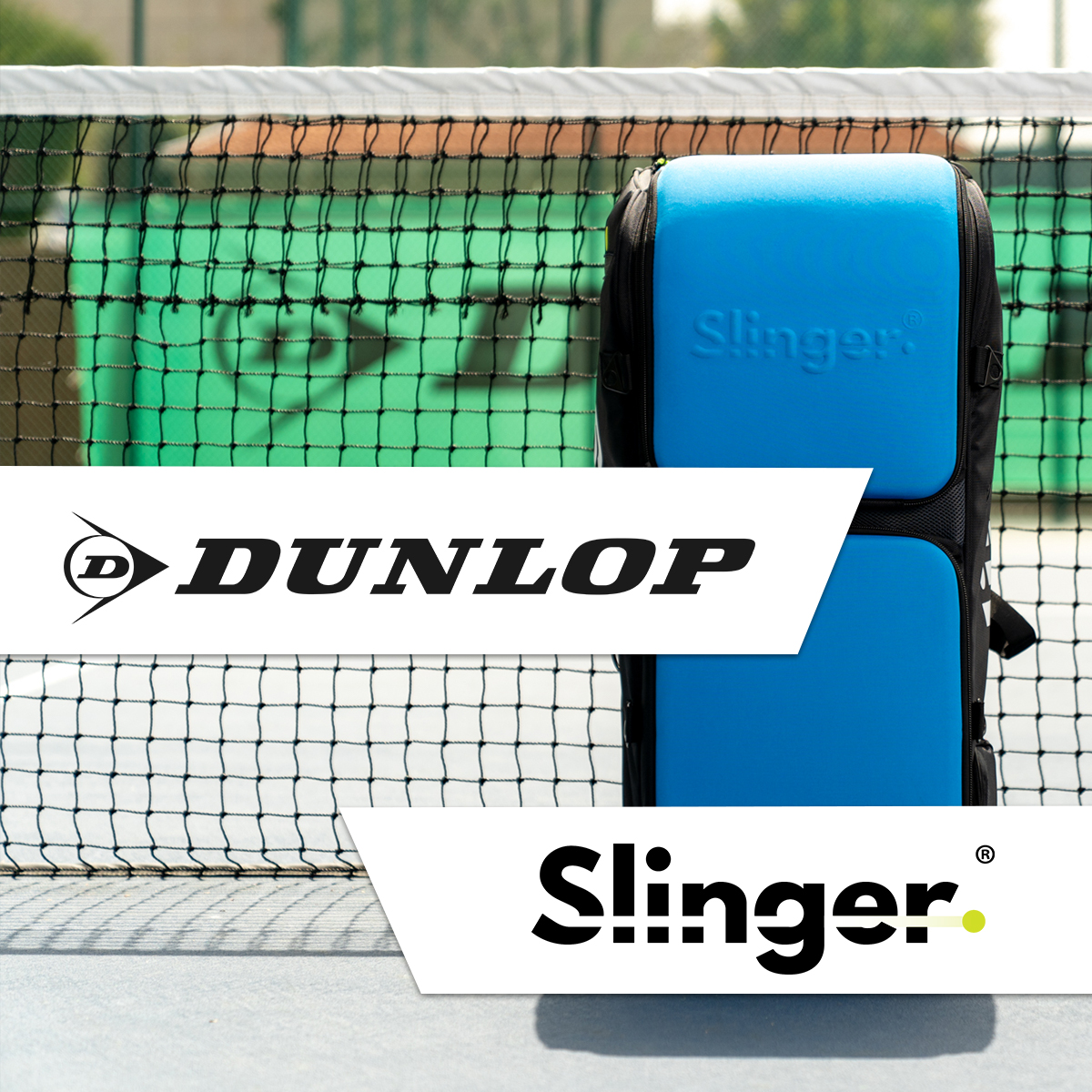 press-release-dunlop1