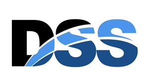 DSS_logo1-Nov2021.jpg
