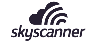 Skyscanner logo stacked black.PNG