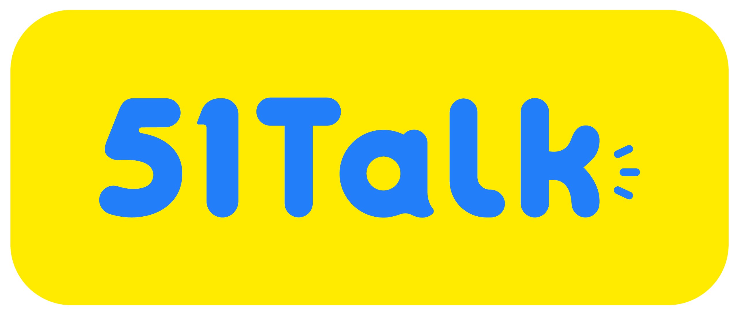 51talk_logo.jpg