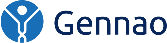 id-gennao-logo-rgb.png