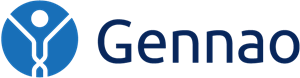 id-gennao-logo-rgb.png