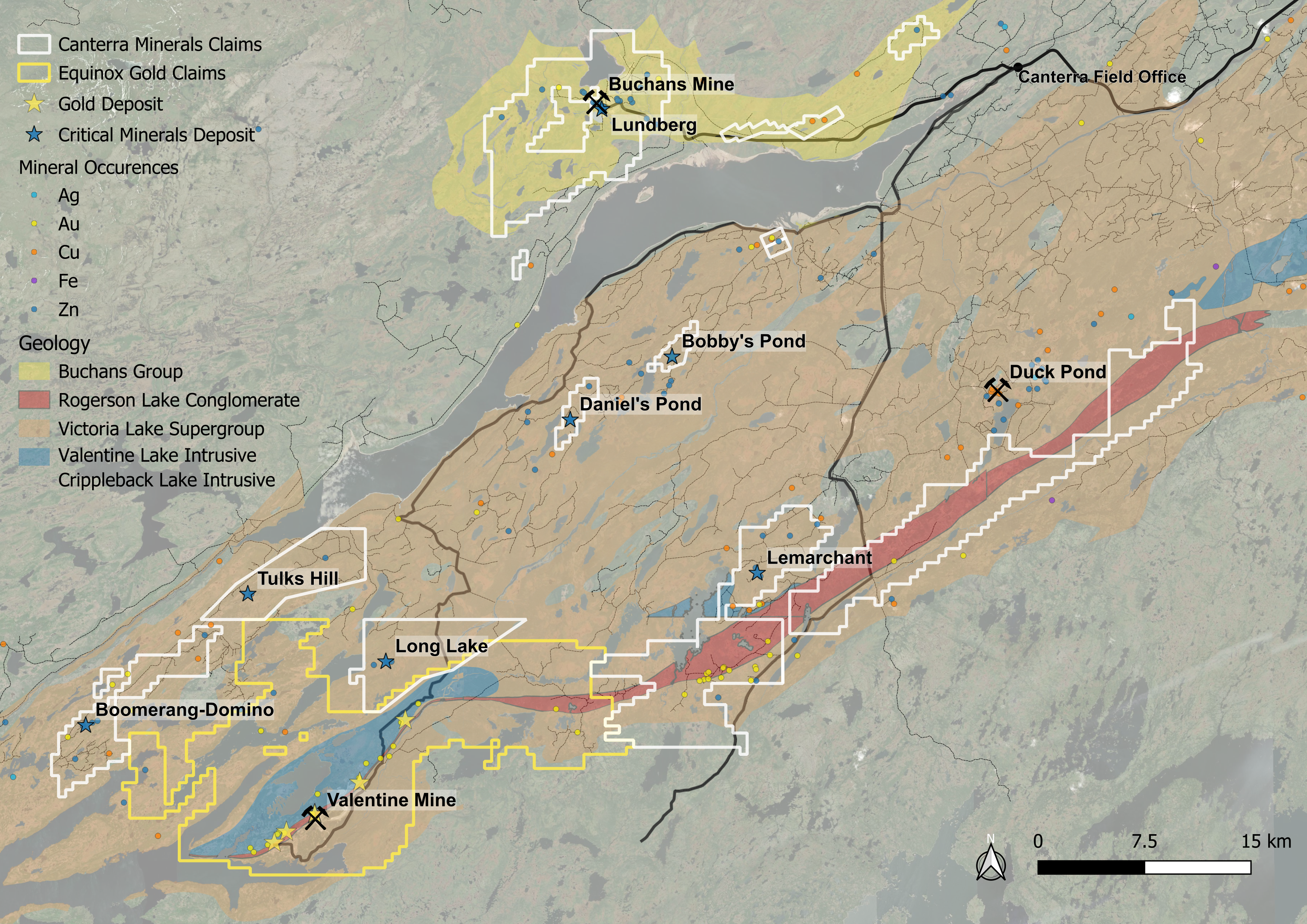 Figure 2. image