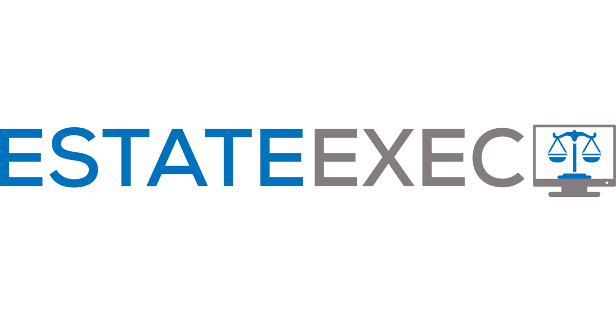 EstateExec Captures 2026 AI Excellence Award for Revolutionary Probate Software