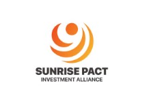 Screenshot 2025-05-08 075749.jpg