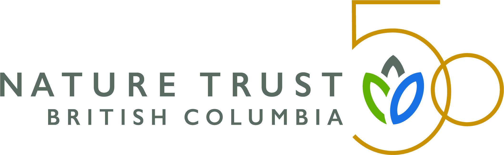 The Nature Trust of British Columbia logo.jpg