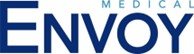 envoylogo.jpg