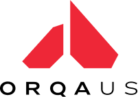 OrqaUS_Color_Black_Vertical (3).png