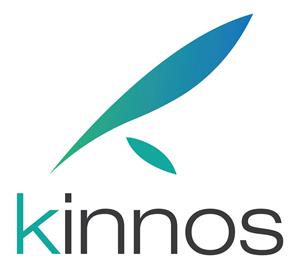 kinnos-logo[32].jpg