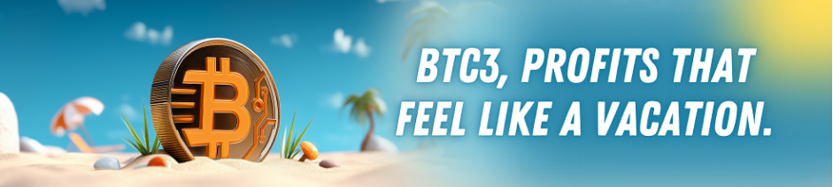 Bitcoin Swift