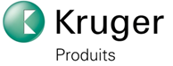 Produits Kruger anno