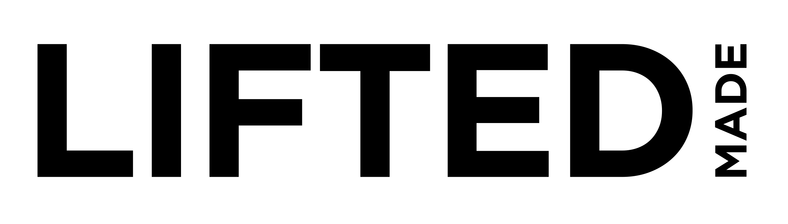 Lifted-Made-Logo-Black.jpg
