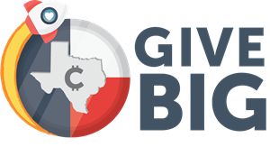 Upbring Innovation Labs Launches Give Big TX Crypto Fund: A Fund Benefiting Nonprofits Across Texas