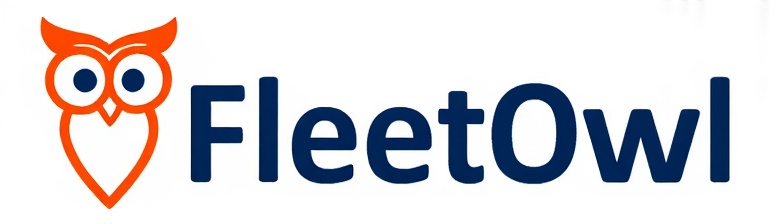 FleetOwl. 300dpi.jpg.jpg