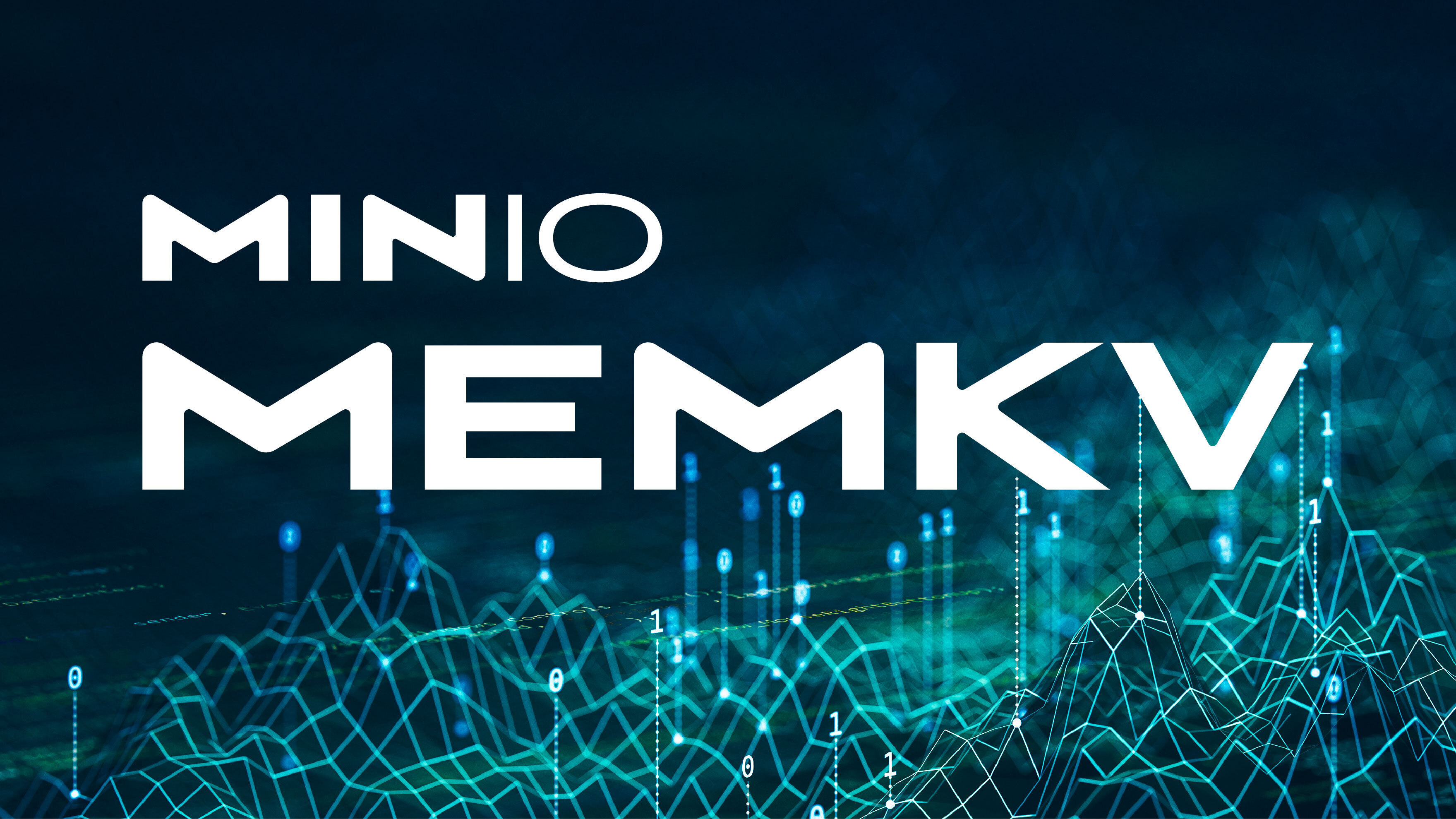 MinIO-MemKV-graphic
