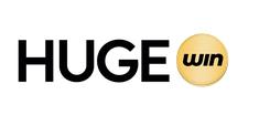 HugeWin logo.PNG