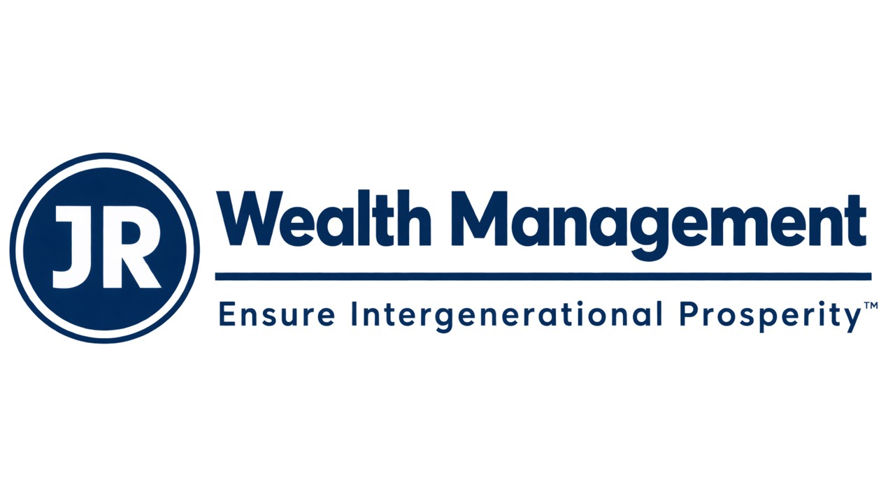 JRWM Logo.jpg