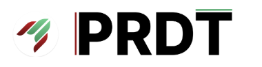 PRDT.Finance Announces PRDT Token Launch: The Next Evolution in Prediction Markets