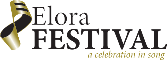 Elora Festival Logo - Black and Gold.png