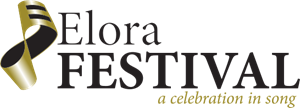 Elora Festival Logo - Black and Gold.png