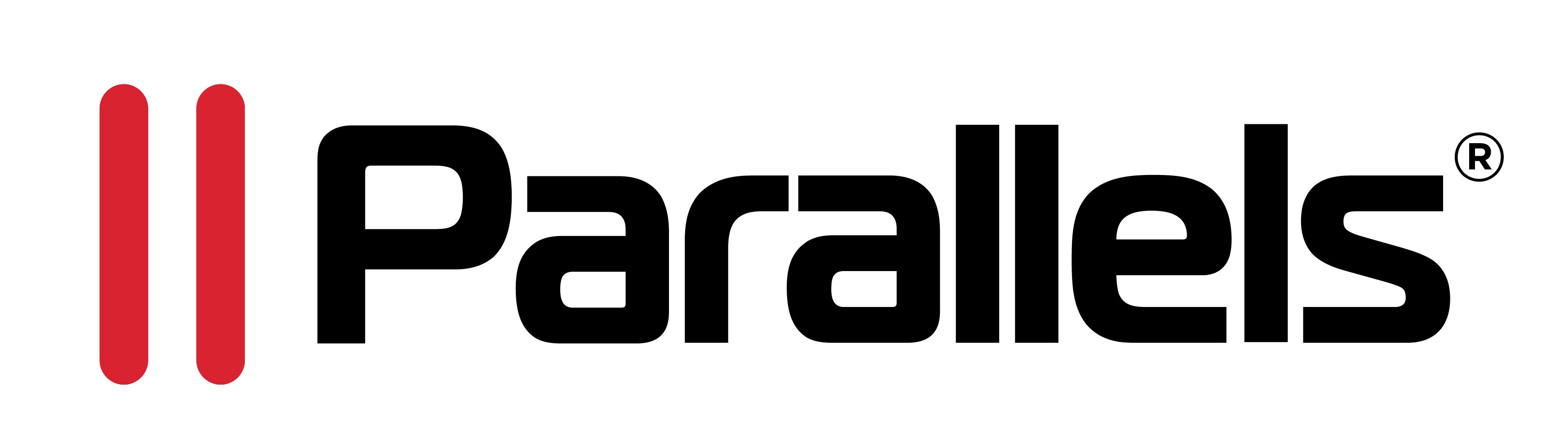 Parallels-logo-full-color-on-white
