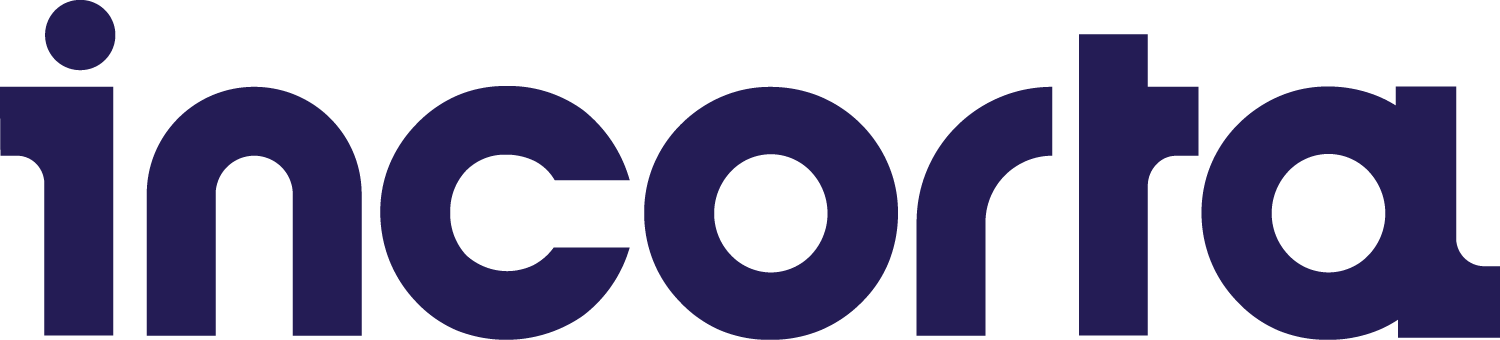 Incorta Announces “Incorta Connect,” Expanding Access to Live Data Integration with Modular Scalability