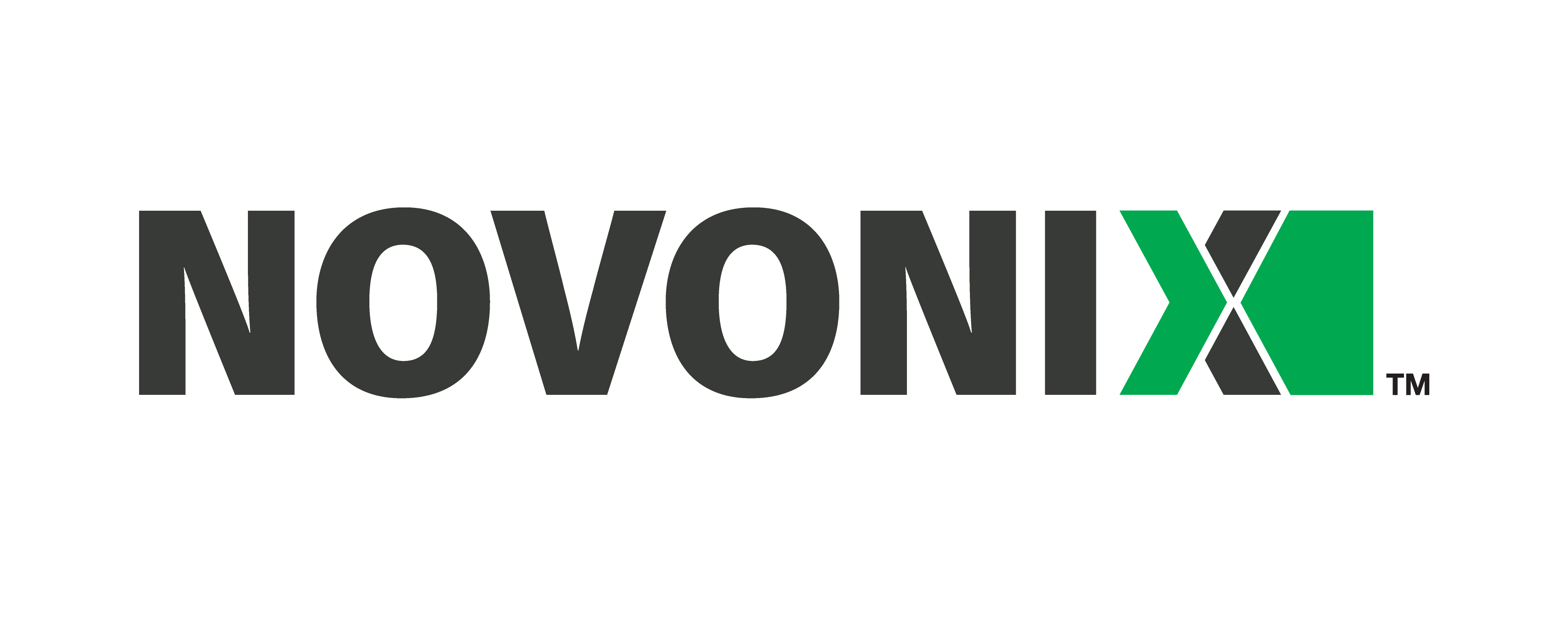 Novonix-Logo-Master-Green-Grey.jpg