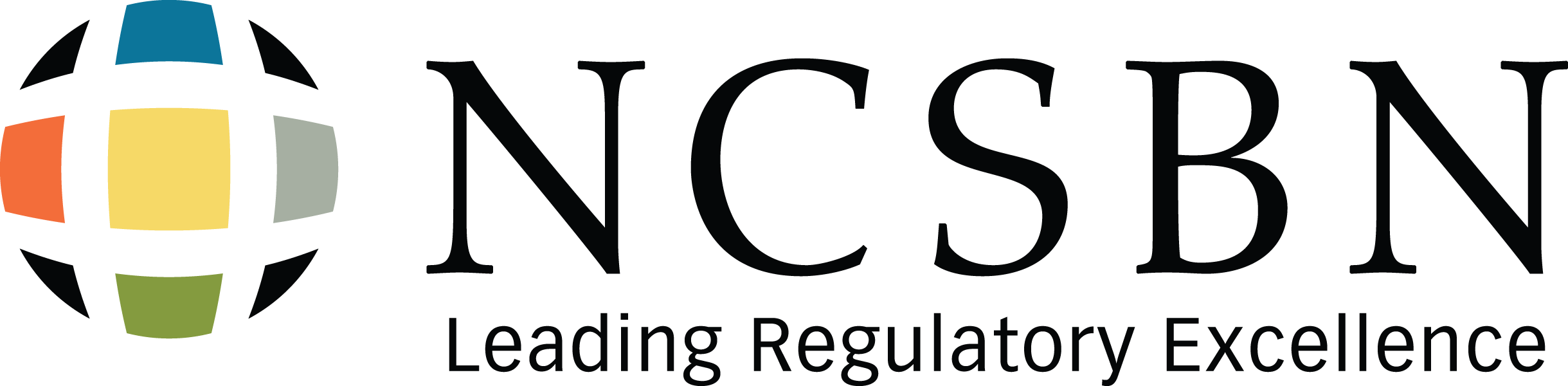 NCSBN Upholds NCLEX-