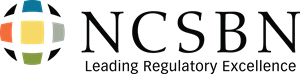 NCSBN Upholds NCLEX-