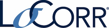 LoCorr_logo_registered_sm.jpg