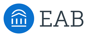 EAB Launches New Edu
