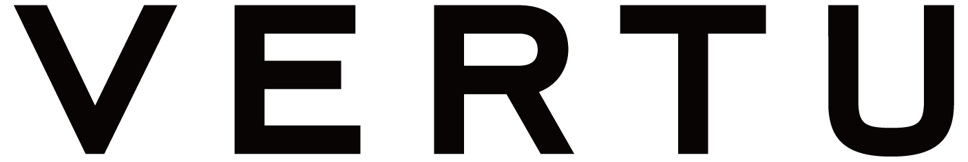 logo-black1.png