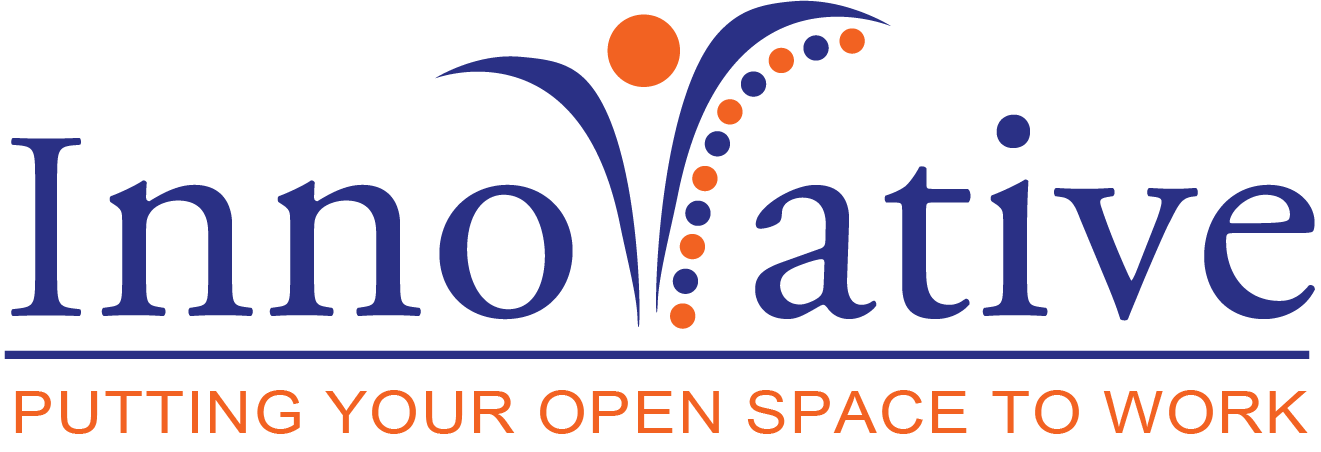 Innovative_Open Space Logo.png