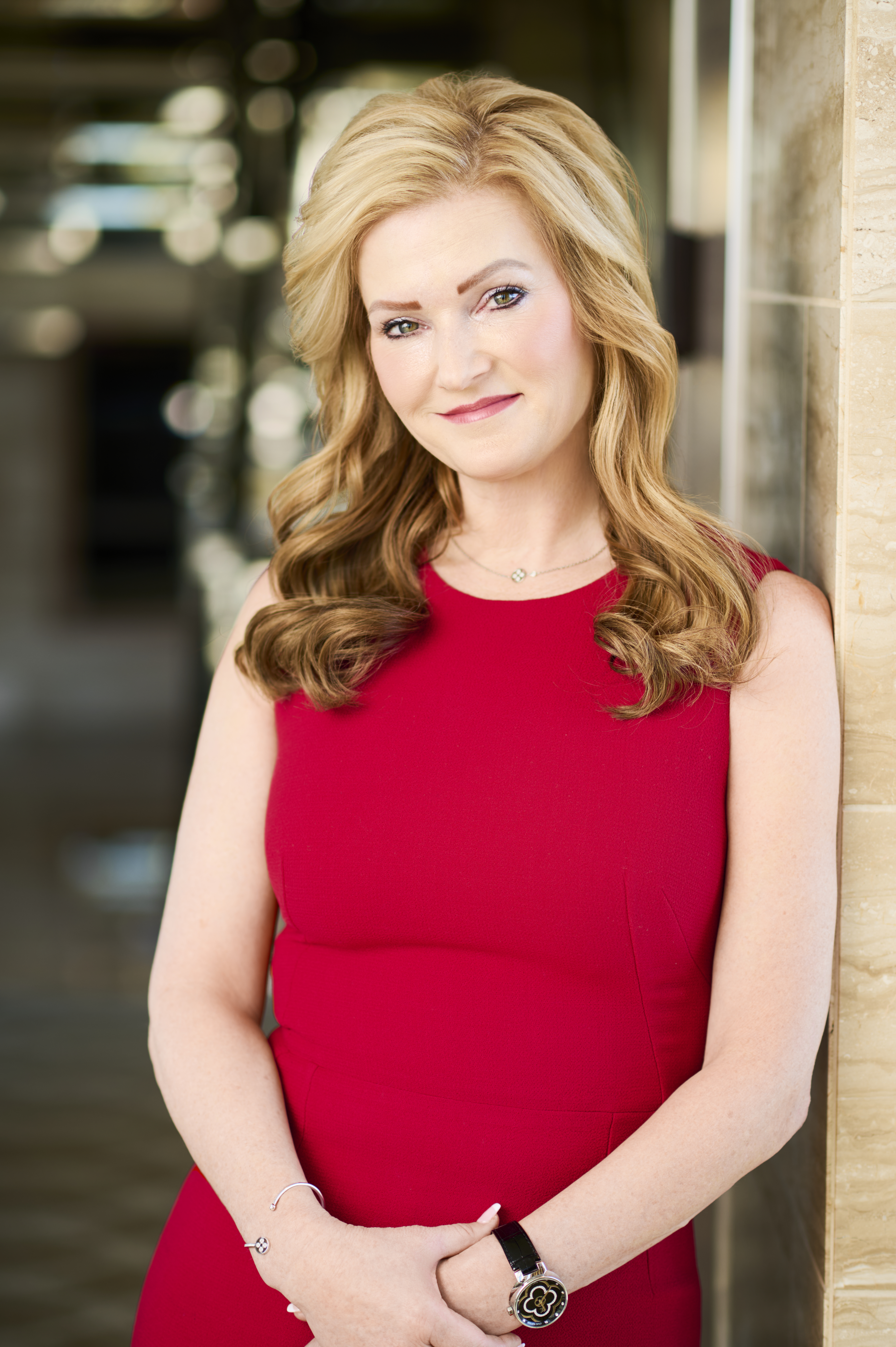 Shelly Sun Berkowitz Founder of Next Phase Capital, Founder 2 Founder and BrightStar Care